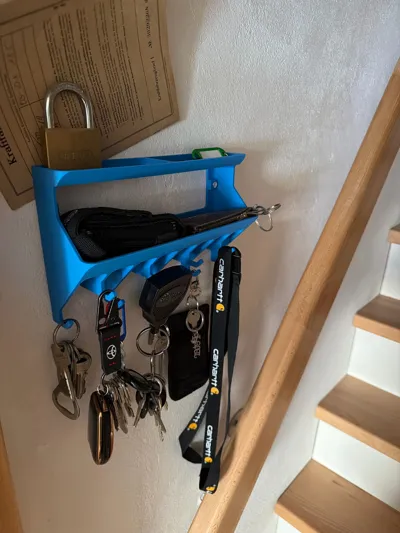 https://makerworld.bblmw.com/makerworld/comment/20260131/3292019333/9b6bcfd2f276954c.jpg