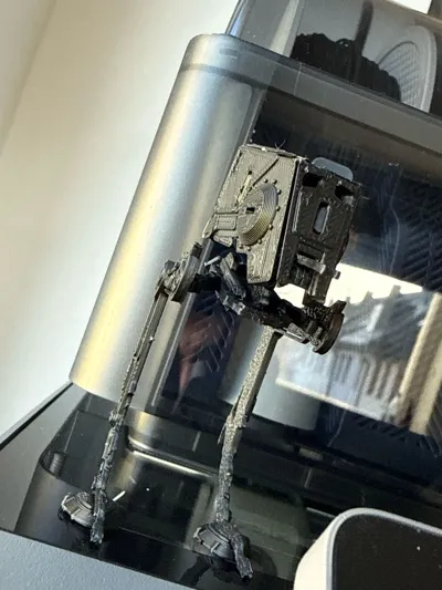 https://makerworld.bblmw.com/makerworld/comment/20260131/3311781230/b1f07ff32217804e.jpg