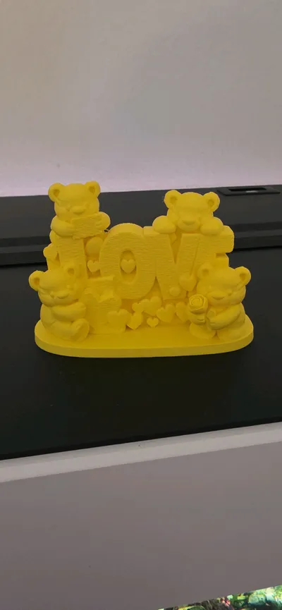 https://makerworld.bblmw.com/makerworld/comment/20260131/3315033892/f20443b25974ffe7.jpg