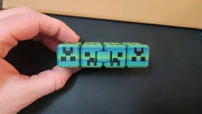 https://makerworld.bblmw.com/makerworld/comment/20260131/3327944687/227dde434a6fd13e.jpg
