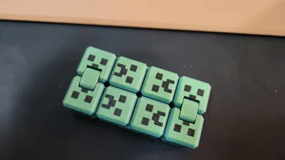 https://makerworld.bblmw.com/makerworld/comment/20260131/3327944687/6e26c003df940fe9.jpg