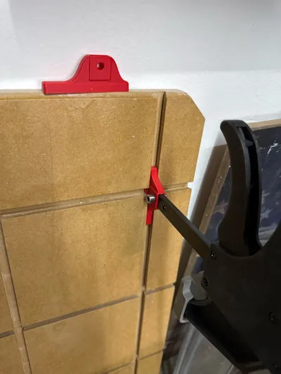 https://makerworld.bblmw.com/makerworld/comment/20260131/3334211164/561faac4f416b31e.jpg