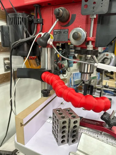 https://makerworld.bblmw.com/makerworld/comment/20260131/3334211164/90abe2f6ed40612b.jpg