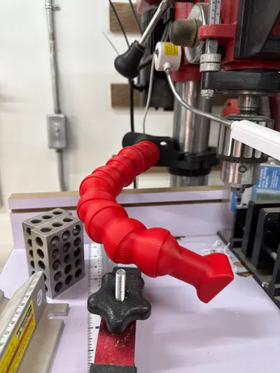 https://makerworld.bblmw.com/makerworld/comment/20260131/3334211164/abce20820ddcbbfb.jpg