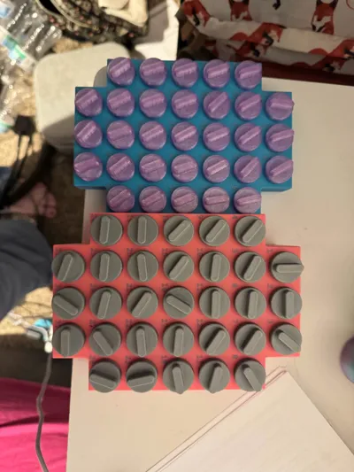 https://makerworld.bblmw.com/makerworld/comment/20260131/3335957517/4ac49578fbcb0609.jpg