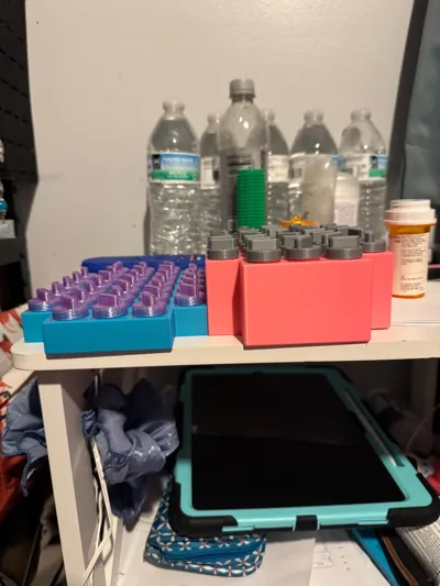 https://makerworld.bblmw.com/makerworld/comment/20260131/3335957517/cc55574a65d039ba.jpg