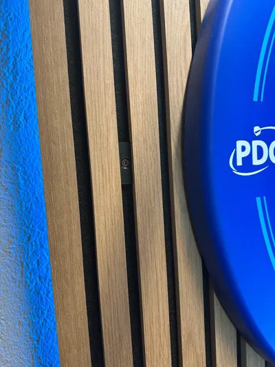 https://makerworld.bblmw.com/makerworld/comment/20260131/3340556584/3cd4ad2be7820bee.jpg