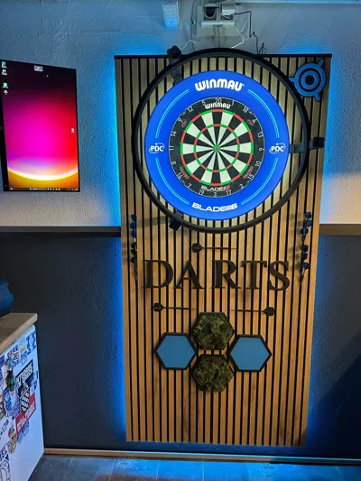 https://makerworld.bblmw.com/makerworld/comment/20260131/3340556584/9b90dcc7a9a09306.jpg