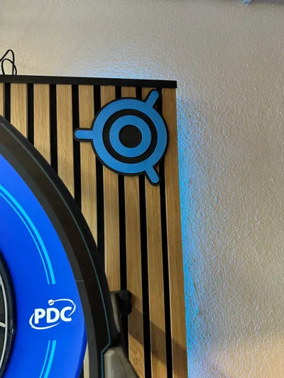 https://makerworld.bblmw.com/makerworld/comment/20260131/3340556584/ec19c3e6d171753e.jpg