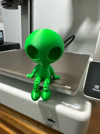 https://makerworld.bblmw.com/makerworld/comment/20260131/3344421316/9446b7b39497098e.jpg