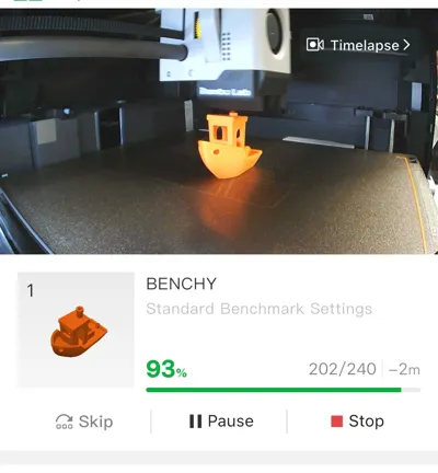 https://makerworld.bblmw.com/makerworld/comment/20260131/3349434459/eaac044031e9d303.jpg