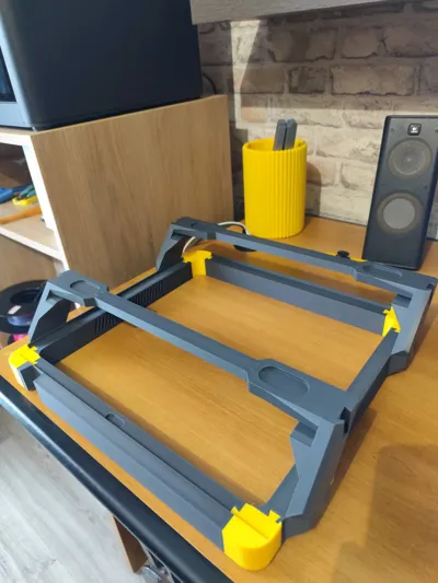 https://makerworld.bblmw.com/makerworld/comment/20260131/3357107818/a0795b11064afbca.jpg