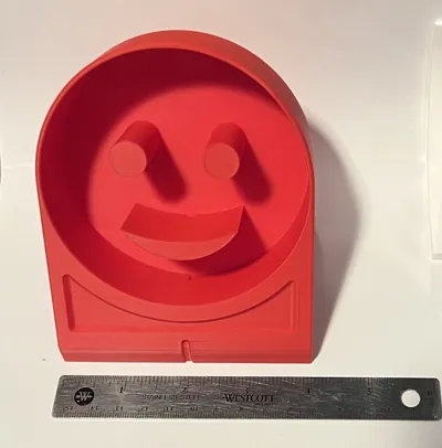 https://makerworld.bblmw.com/makerworld/comment/20260131/3363197997/7cf512956d236bf6.jpeg
