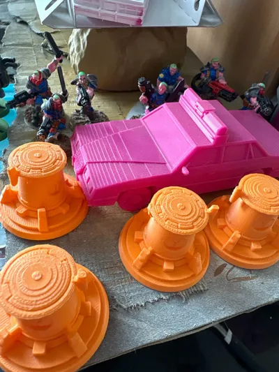 https://makerworld.bblmw.com/makerworld/comment/20260131/3363328096/9c8eb8d30fd4cc14.jpg