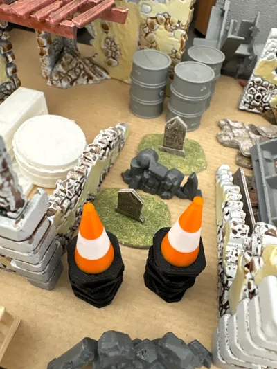https://makerworld.bblmw.com/makerworld/comment/20260131/3363328096/9d557b12391453f2.jpg