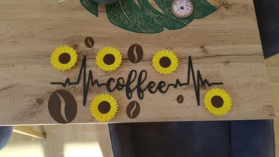 https://makerworld.bblmw.com/makerworld/comment/20260131/3366980191/afadff394d8d0a1c.jpeg