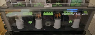 https://makerworld.bblmw.com/makerworld/comment/20260131/3410180058/0e6a770e52b716eb.jpg