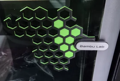 https://makerworld.bblmw.com/makerworld/comment/20260131/3410180058/11e6409827a92923.jpg