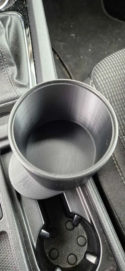 https://makerworld.bblmw.com/makerworld/comment/20260131/3410180058/f6768378fcb08fde.jpg