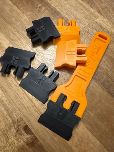 https://makerworld.bblmw.com/makerworld/comment/20260131/3416817960/08e830d824987204.jpg