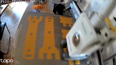 https://makerworld.bblmw.com/makerworld/comment/20260131/3416817960/0df129253ff6c228.jpg