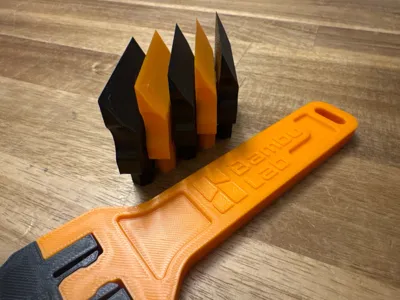 https://makerworld.bblmw.com/makerworld/comment/20260131/3416817960/22c7667003328335.jpg