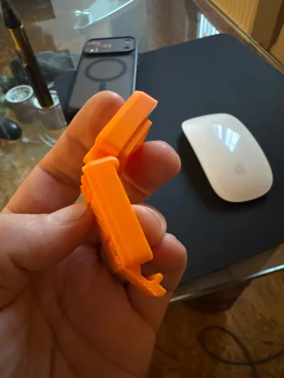 https://makerworld.bblmw.com/makerworld/comment/20260131/3416817960/b72684dff9e9aa1e.jpg