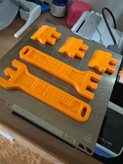https://makerworld.bblmw.com/makerworld/comment/20260131/3416817960/b8f871b429b67736.jpg