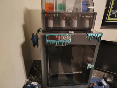 https://makerworld.bblmw.com/makerworld/comment/20260131/3431555657/23404cfb6eeaf4aa.jpg