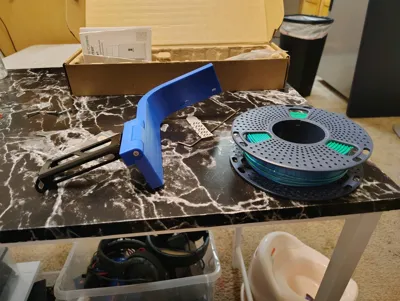 https://makerworld.bblmw.com/makerworld/comment/20260131/3431555657/24dce2aedcec5a24.jpg