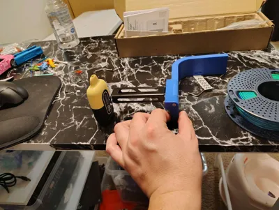 https://makerworld.bblmw.com/makerworld/comment/20260131/3431555657/3969b3e8cc2dde6e.jpg