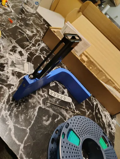 https://makerworld.bblmw.com/makerworld/comment/20260131/3431555657/593d4c29ab6fa972.jpg