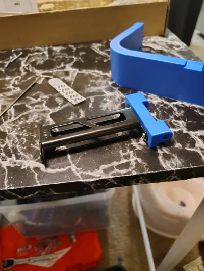 https://makerworld.bblmw.com/makerworld/comment/20260131/3431555657/d7ebe5a188702964.jpg