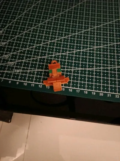 https://makerworld.bblmw.com/makerworld/comment/20260131/3436912032/6c57ac23a4662a5e.jpg