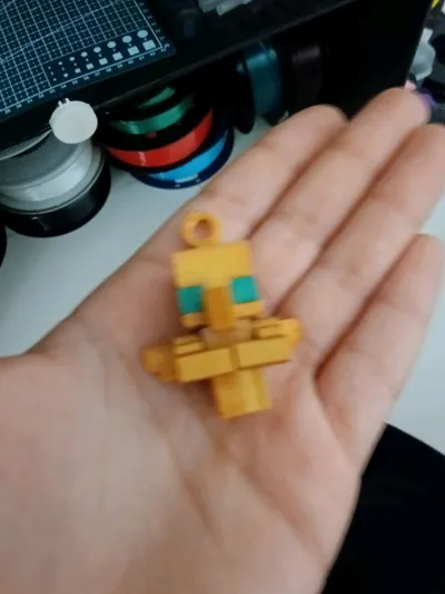 https://makerworld.bblmw.com/makerworld/comment/20260131/3436912032/a1cbae994d46094d.jpg