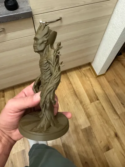 https://makerworld.bblmw.com/makerworld/comment/20260131/3458751801/4268c4f9e8c3846a.jpg