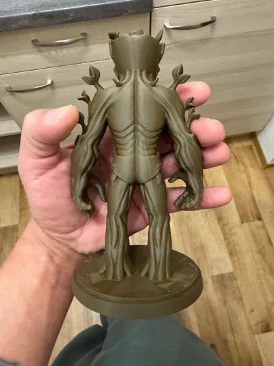 https://makerworld.bblmw.com/makerworld/comment/20260131/3458751801/b6aa888d84f2a038.jpg