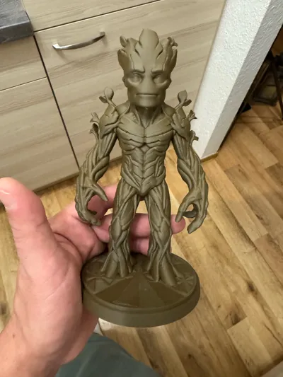 https://makerworld.bblmw.com/makerworld/comment/20260131/3458751801/f3ee81265ea6e340.jpg