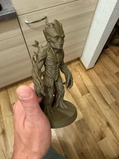 https://makerworld.bblmw.com/makerworld/comment/20260131/3458751801/f755bfbeb57367ed.jpg