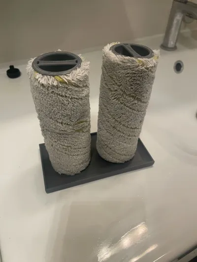 https://makerworld.bblmw.com/makerworld/comment/20260131/3464463160/2a058acdc4d6791f.jpg