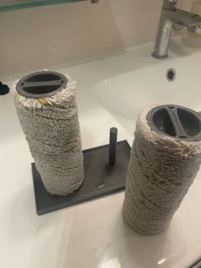 https://makerworld.bblmw.com/makerworld/comment/20260131/3464463160/3b2c95f2176cab7f.jpg