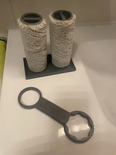 https://makerworld.bblmw.com/makerworld/comment/20260131/3464463160/a2949993e4d9433f.jpg