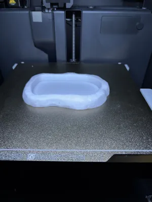 https://makerworld.bblmw.com/makerworld/comment/20260131/3476197349/4e4180fbf9901a6a.jpg