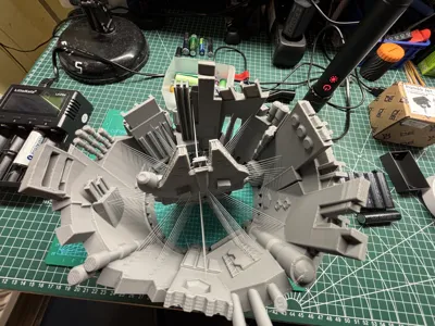 https://makerworld.bblmw.com/makerworld/comment/20260131/3476197349/7e2f7284945d206b.jpg