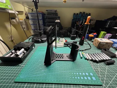 https://makerworld.bblmw.com/makerworld/comment/20260131/3476197349/ba9cfff9bb86b4ad.jpg