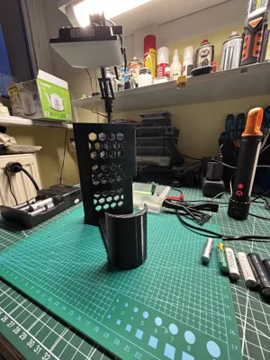 https://makerworld.bblmw.com/makerworld/comment/20260131/3476197349/ca7764c8eb7c8bb1.jpg
