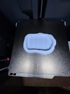 https://makerworld.bblmw.com/makerworld/comment/20260131/3476197349/ee682a8a33618b19.jpg