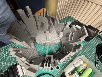 https://makerworld.bblmw.com/makerworld/comment/20260131/3476197349/efa42bc16ab634f5.jpg