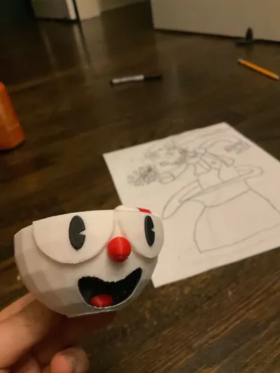 https://makerworld.bblmw.com/makerworld/comment/20260131/3480176909/d5dd2d8643dd24e0.jpg