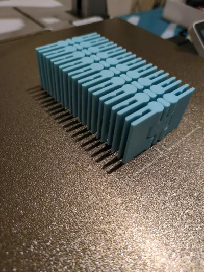 https://makerworld.bblmw.com/makerworld/comment/20260131/3484668728/9fd0d9e64d418a8e.jpg